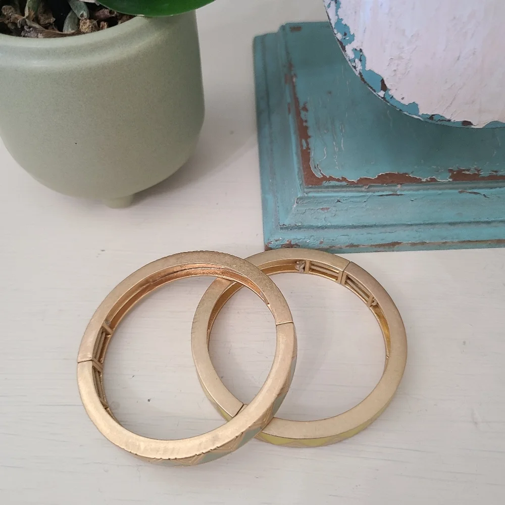 Bracelet Bundle - Picture 2 of 4